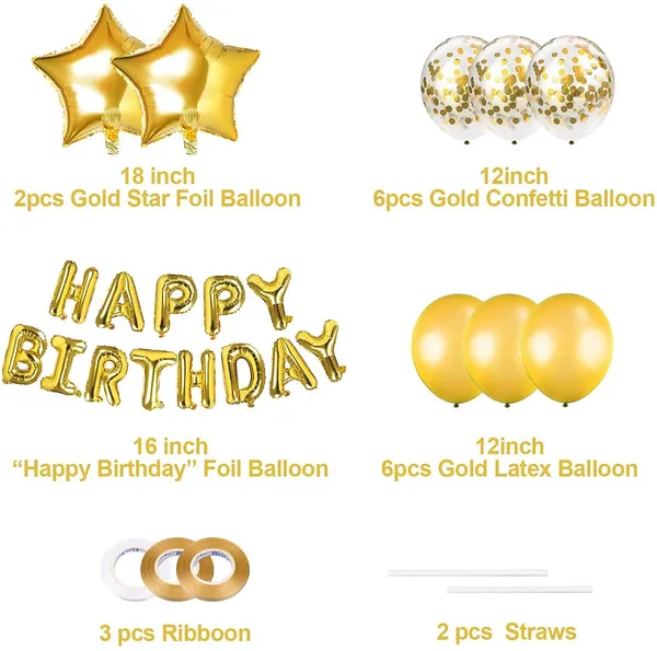 Black_Birthday_Balloons_Decorations_Set_With_13Pcs_Foil_Letter_Balloons_Banner_12Pcs_Latex_Confetti_Balloons_&_2Pcs_Star_Balloons
