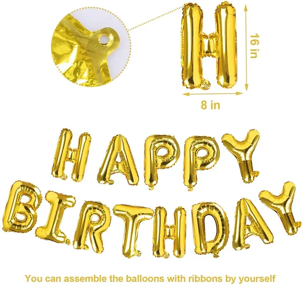 Black_Birthday_Balloons_Decorations_Set_With_13Pcs_Foil_Letter_Balloons_Banner_12Pcs_Latex_Confetti_Balloons_&_2Pcs_Star_Balloons