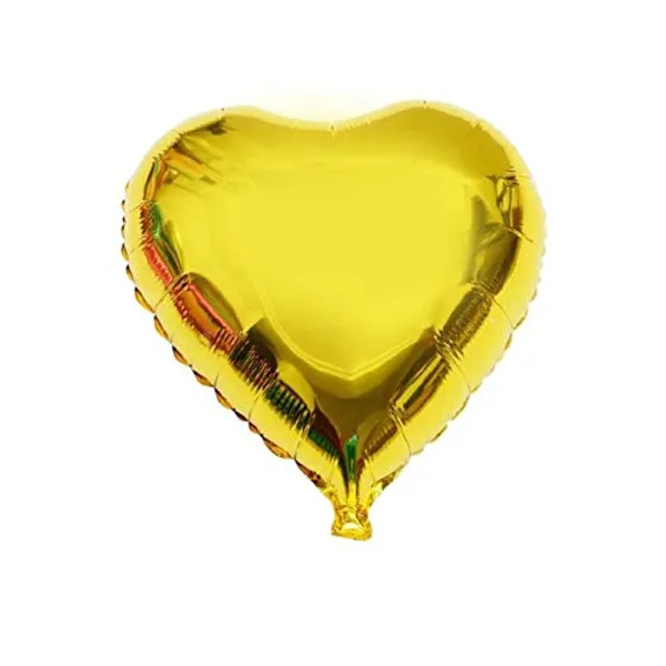 Red_&_Gold_Heart_Shape_Party_Decorative_Foil_Balloon_|_For_Boys_Or_Girls_|_Anniversary_|_Wedding_Party_Decoration(Pack_Of_10)_(18_Inch)