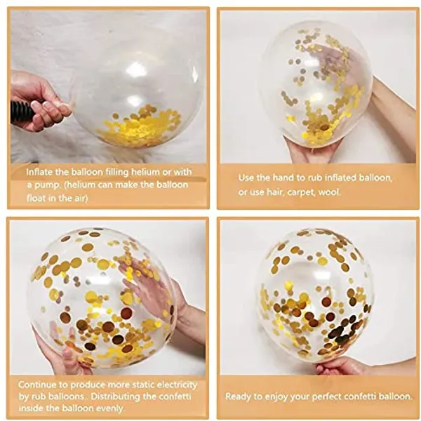 Gold_&_Black_Latex_Party_Balloon_Set_|_For_Graduation_Wedding_Birthday_Decorations_(50_Pcs)_(12_Inch)