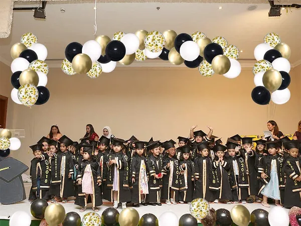 Gold_&_Black_Latex_Party_Balloon_Set_|_For_Graduation_Wedding_Birthday_Decorations_(50_Pcs)_(12_Inch)