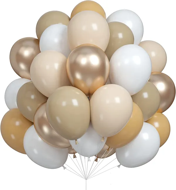 Apricot_Latex_Balloon_Garland_Arch_|_For_Party_Decorations_Birthday_Decorations_Wedding_Decorations_(50_Pcs)_(12_Inch)
