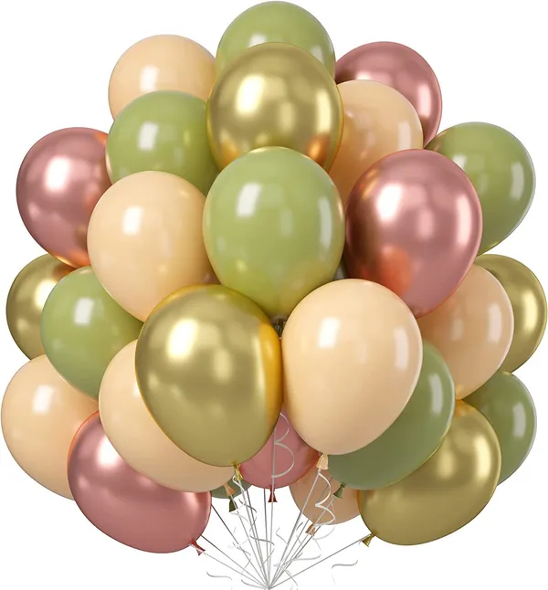 Avocado_Green_Apricot_Latex_Balloon_Garland_Arch_|_For_Party_Decorations_Birthday_Decorations_Wedding_Decorations_(50_Pcs)_(12_Inch)