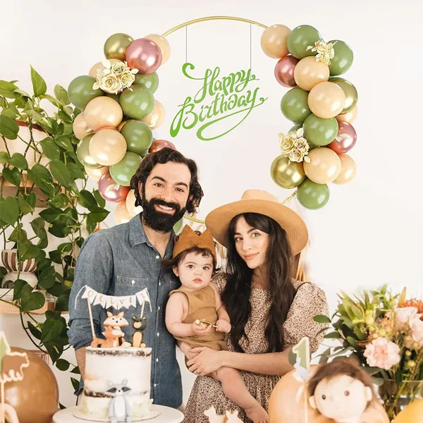 Avocado_Green_Apricot_Latex_Balloon_Garland_Arch_|_For_Party_Decorations_Birthday_Decorations_Wedding_Decorations_(50_Pcs)_(12_Inch)