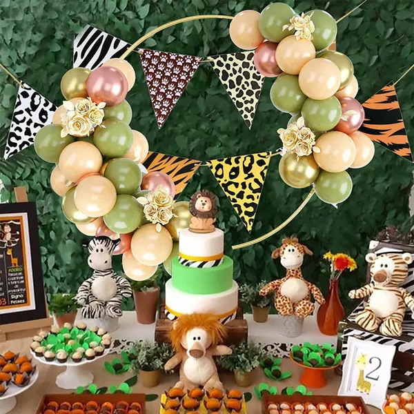 Avocado_Green_Apricot_Latex_Balloon_Garland_Arch_|_For_Party_Decorations_Birthday_Decorations_Wedding_Decorations_(50_Pcs)_(12_Inch)