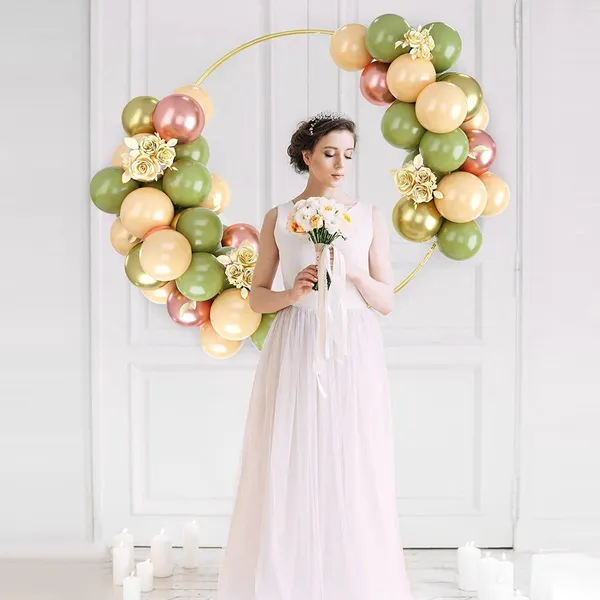 Avocado_Green_Apricot_Latex_Balloon_Garland_Arch_|_For_Party_Decorations_Birthday_Decorations_Wedding_Decorations_(50_Pcs)_(12_Inch)