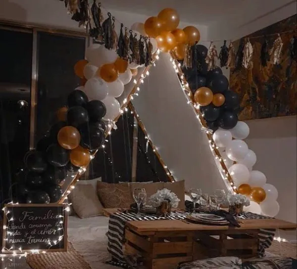 Black_Gold_&_White_Balloons_Net_Backdrop_Led_Light_|_For_Party_Decoration_(71_Pcs)