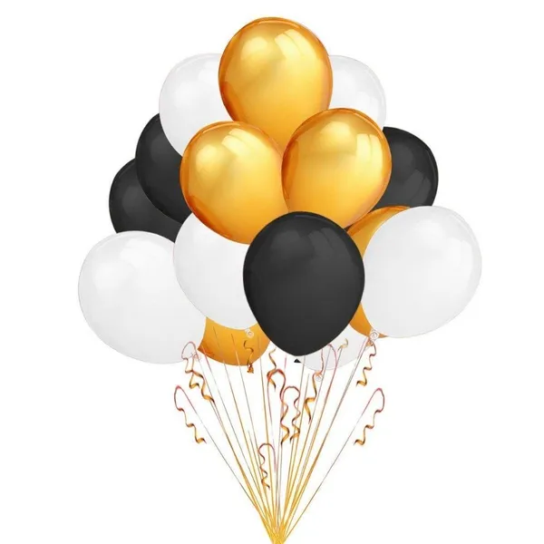 Black_Gold_&_White_Balloons_Net_Backdrop_Led_Light_|_For_Party_Decoration_(71_Pcs)