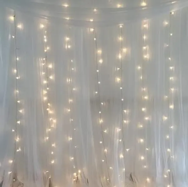 Black_Gold_&_White_Balloons_Net_Backdrop_Led_Light_|_For_Party_Decoration_(71_Pcs)