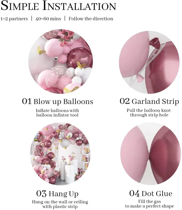 Pink_Metallic_Confetti_Balloons_|_For_Bridal_Shower_Birthday_Party_&_Decorations_(117_Pcs)