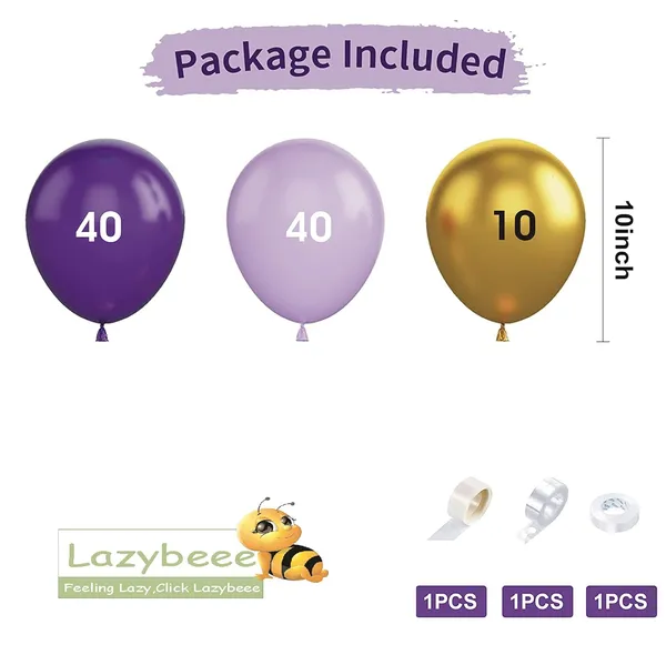 Purple_&_Gold_Confetti_Latex_Balloons_|_For_Wedding_Birthday_Graduation_Anniversary_Bachelorette_Party_Background_Decorations_(95_Pcs)