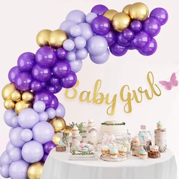 Purple_&_Gold_Confetti_Latex_Balloons_|_For_Wedding_Birthday_Graduation_Anniversary_Bachelorette_Party_Background_Decorations_(95_Pcs)