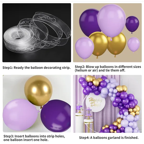 Purple_&_Gold_Confetti_Latex_Balloons_|_For_Wedding_Birthday_Graduation_Anniversary_Bachelorette_Party_Background_Decorations_(95_Pcs)