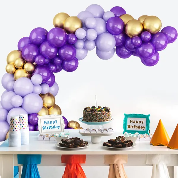 Purple_&_Gold_Confetti_Latex_Balloons_|_For_Wedding_Birthday_Graduation_Anniversary_Bachelorette_Party_Background_Decorations_(95_Pcs)