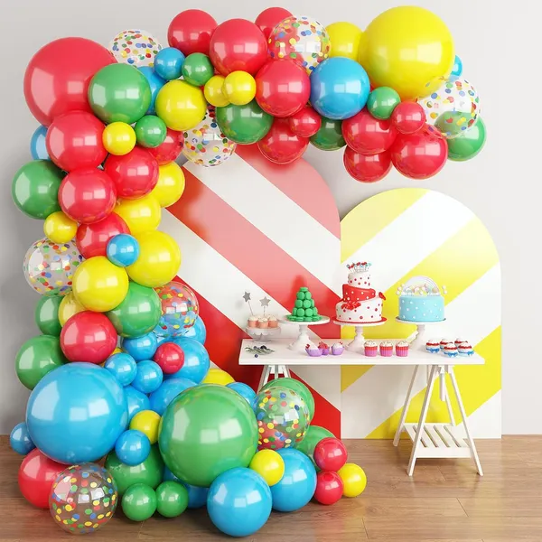 Rainbow_Confetti_Latex_Balloons_|_For_Wedding_Birthday_Graduation_Anniversary_Bachelorette_Party_Background_Decorations_(97_Pcs)