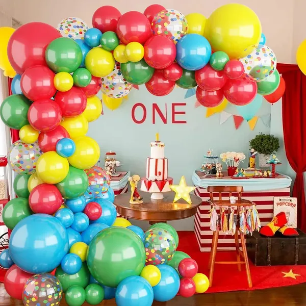 Rainbow_Confetti_Latex_Balloons_|_For_Wedding_Birthday_Graduation_Anniversary_Bachelorette_Party_Background_Decorations_(97_Pcs)