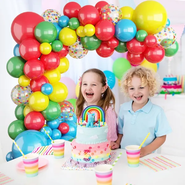 Rainbow_Confetti_Latex_Balloons_|_For_Wedding_Birthday_Graduation_Anniversary_Bachelorette_Party_Background_Decorations_(97_Pcs)