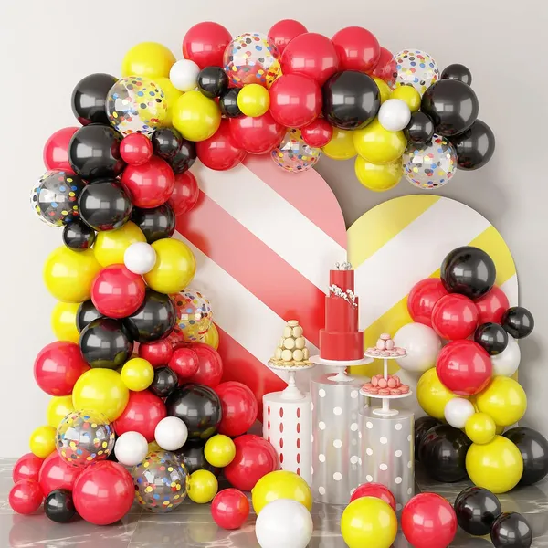 Red_&_Yellow_Confetti_Latex_Balloons_|_For_Wedding_Birthday_Graduation_Anniversary_Bachelorette_Party_Background_Decorations_(85_Pcs)