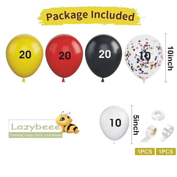 Red_&_Yellow_Confetti_Latex_Balloons_|_For_Wedding_Birthday_Graduation_Anniversary_Bachelorette_Party_Background_Decorations_(85_Pcs)