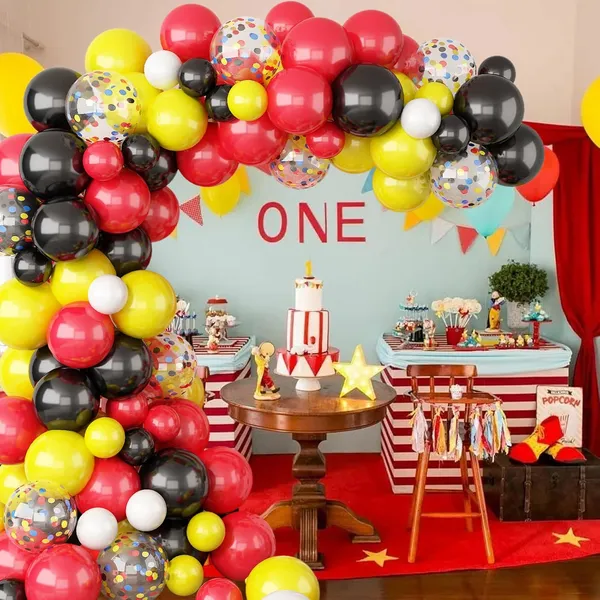 Red_&_Yellow_Confetti_Latex_Balloons_|_For_Wedding_Birthday_Graduation_Anniversary_Bachelorette_Party_Background_Decorations_(85_Pcs)