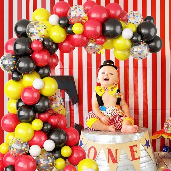 Red_&_Yellow_Confetti_Latex_Balloons_|_For_Wedding_Birthday_Graduation_Anniversary_Bachelorette_Party_Background_Decorations_(85_Pcs)