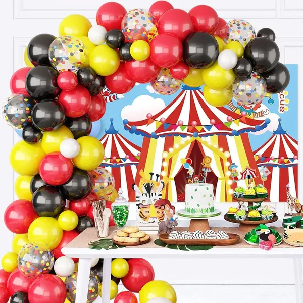 Red_&_Yellow_Confetti_Latex_Balloons_|_For_Wedding_Birthday_Graduation_Anniversary_Bachelorette_Party_Background_Decorations_(85_Pcs)