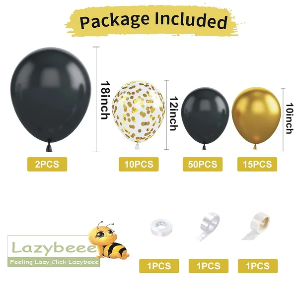 Black_Gold_Confetti_Latex_Balloons_|_For_Wedding_Birthday_Graduation_Anniversary_Bachelorette_Party_Background_Decorations_(85_Pcs)