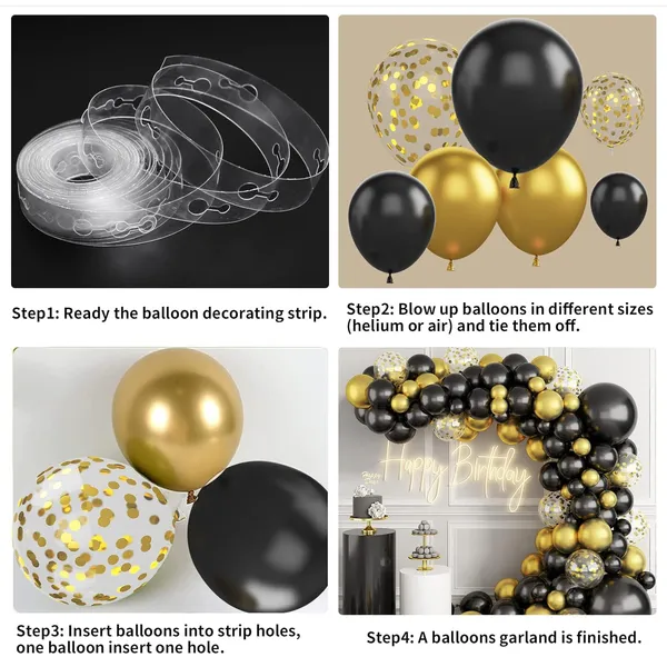 Black_Gold_Confetti_Latex_Balloons_|_For_Wedding_Birthday_Graduation_Anniversary_Bachelorette_Party_Background_Decorations_(85_Pcs)
