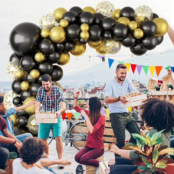Black_Gold_Confetti_Latex_Balloons_|_For_Wedding_Birthday_Graduation_Anniversary_Bachelorette_Party_Background_Decorations_(85_Pcs)
