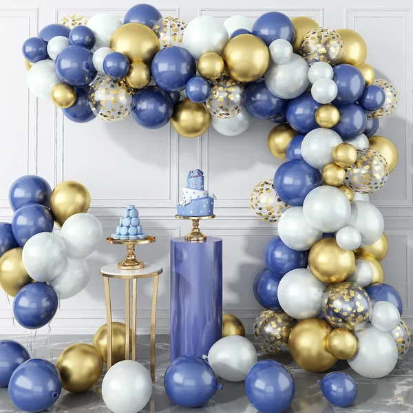 Blue_Gold_Confetti_Latex_Balloons_|_For_Wedding_Birthday_Graduation_Anniversary_Bachelorette_Party_Background_Decorations_(105_Pcs)