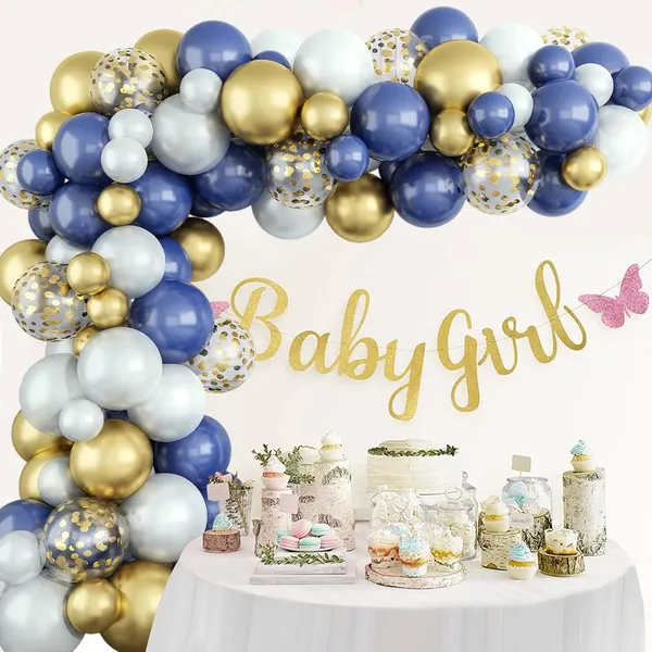 Blue_Gold_Confetti_Latex_Balloons_|_For_Wedding_Birthday_Graduation_Anniversary_Bachelorette_Party_Background_Decorations_(105_Pcs)