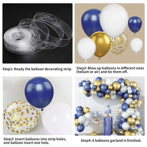 Blue_Gold_Confetti_Latex_Balloons_|_For_Wedding_Birthday_Graduation_Anniversary_Bachelorette_Party_Background_Decorations_(105_Pcs)