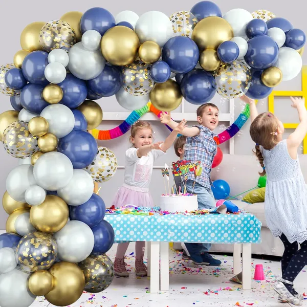 Blue_Gold_Confetti_Latex_Balloons_|_For_Wedding_Birthday_Graduation_Anniversary_Bachelorette_Party_Background_Decorations_(105_Pcs)