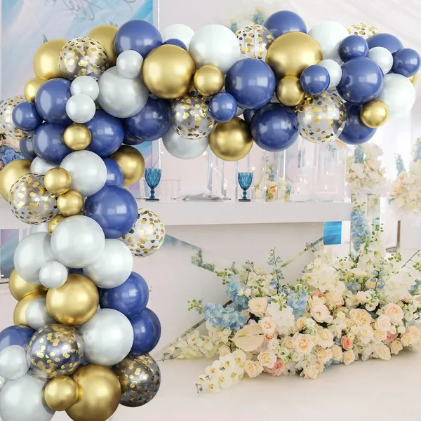Blue_Gold_Confetti_Latex_Balloons_|_For_Wedding_Birthday_Graduation_Anniversary_Bachelorette_Party_Background_Decorations_(105_Pcs)