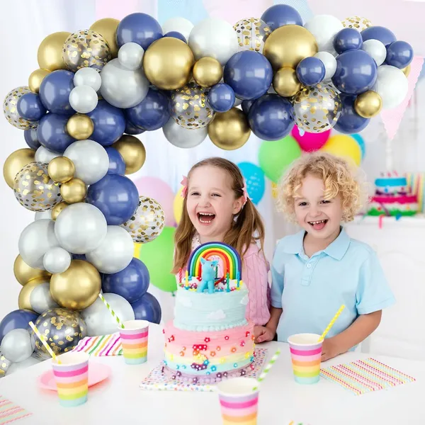 Blue_Gold_Confetti_Latex_Balloons_|_For_Wedding_Birthday_Graduation_Anniversary_Bachelorette_Party_Background_Decorations_(105_Pcs)