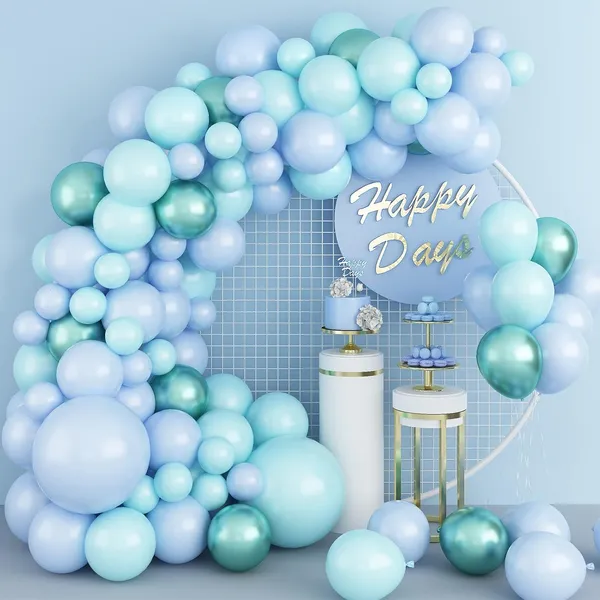 Blue_Green_Confetti_Latex_Balloons_|_For_Wedding_Birthday_Graduation_Anniversary_Bachelorette_Party_Background_Decorations_(95_Pcs)
