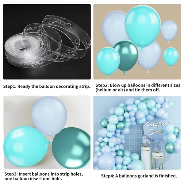 Blue_Green_Confetti_Latex_Balloons_|_For_Wedding_Birthday_Graduation_Anniversary_Bachelorette_Party_Background_Decorations_(95_Pcs)