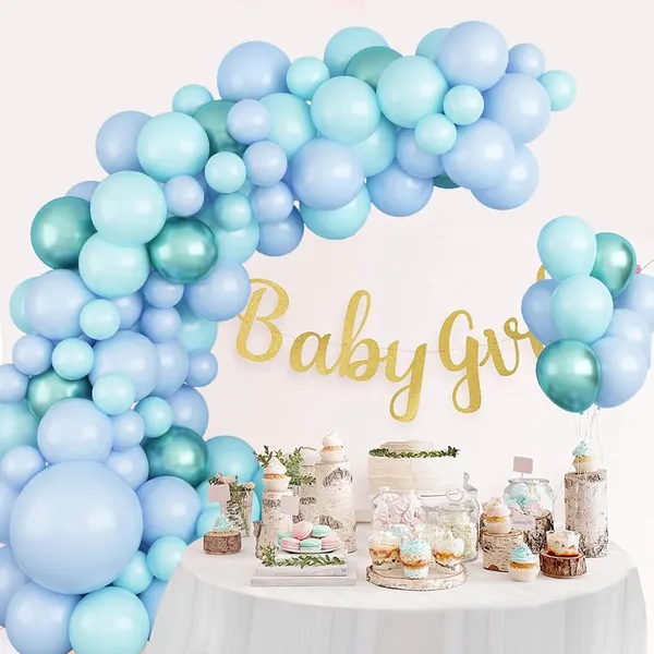 Blue_Green_Confetti_Latex_Balloons_|_For_Wedding_Birthday_Graduation_Anniversary_Bachelorette_Party_Background_Decorations_(95_Pcs)