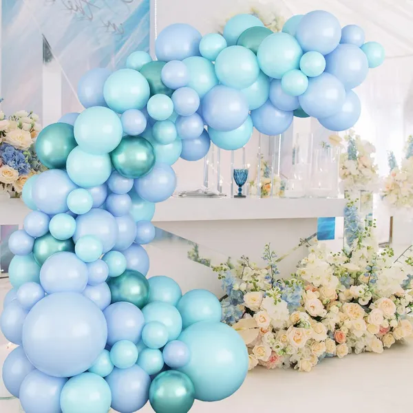 Blue_Green_Confetti_Latex_Balloons_|_For_Wedding_Birthday_Graduation_Anniversary_Bachelorette_Party_Background_Decorations_(95_Pcs)
