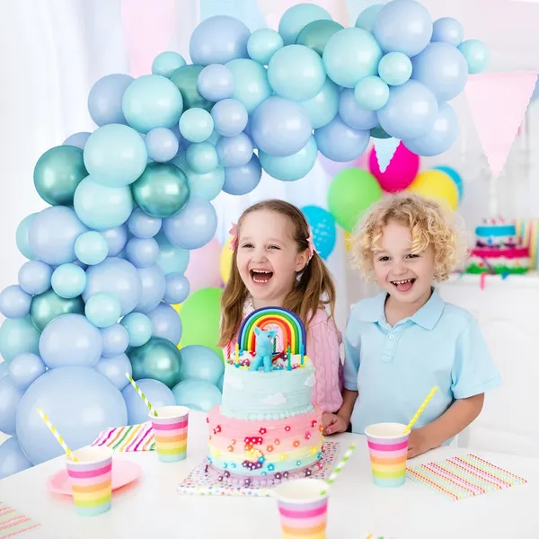 Blue_Green_Confetti_Latex_Balloons_|_For_Wedding_Birthday_Graduation_Anniversary_Bachelorette_Party_Background_Decorations_(95_Pcs)