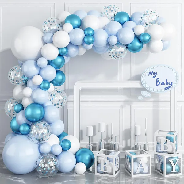 Blue_White_Confetti_Latex_Balloons_|_For_Wedding_Birthday_Graduation_Anniversary_Bachelorette_Party_Background_Decorations_(95_Pcs)