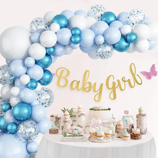 Blue_White_Confetti_Latex_Balloons_|_For_Wedding_Birthday_Graduation_Anniversary_Bachelorette_Party_Background_Decorations_(95_Pcs)