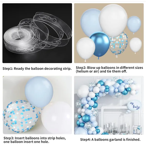 Blue_White_Confetti_Latex_Balloons_|_For_Wedding_Birthday_Graduation_Anniversary_Bachelorette_Party_Background_Decorations_(95_Pcs)