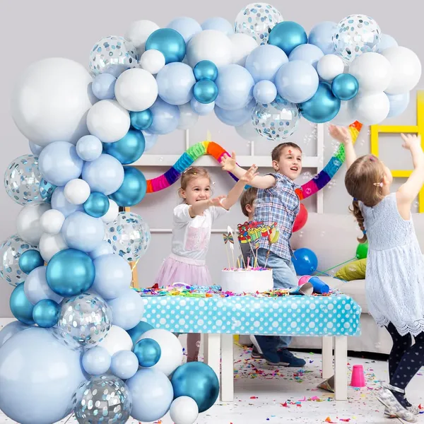 Blue_White_Confetti_Latex_Balloons_|_For_Wedding_Birthday_Graduation_Anniversary_Bachelorette_Party_Background_Decorations_(95_Pcs)