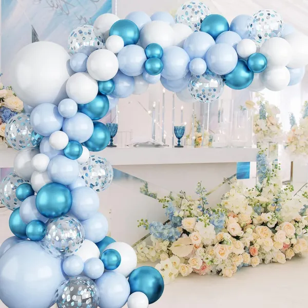 Blue_White_Confetti_Latex_Balloons_|_For_Wedding_Birthday_Graduation_Anniversary_Bachelorette_Party_Background_Decorations_(95_Pcs)