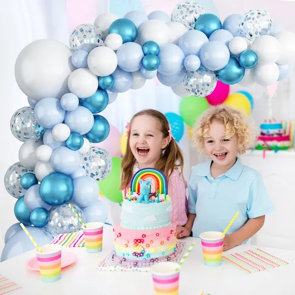 Blue_White_Confetti_Latex_Balloons_|_For_Wedding_Birthday_Graduation_Anniversary_Bachelorette_Party_Background_Decorations_(95_Pcs)