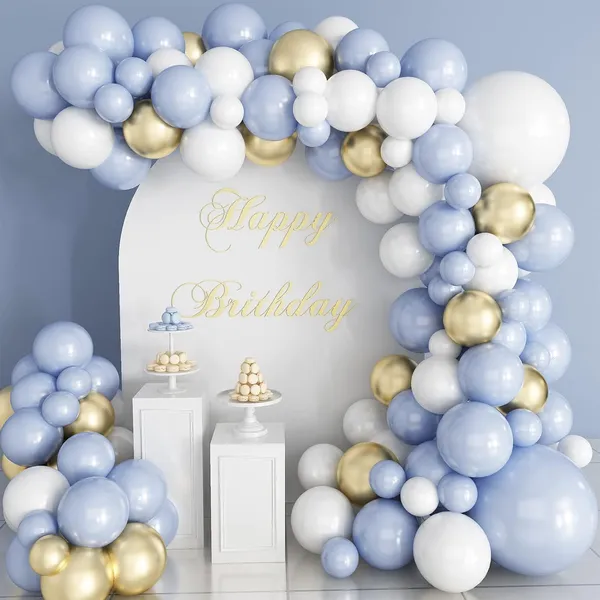 Grey_&_White_Confetti_Latex_Balloons_|_For_Wedding_Birthday_Graduation_Anniversary_Bachelorette_Party_Background_Decorations_(95_Pcs)