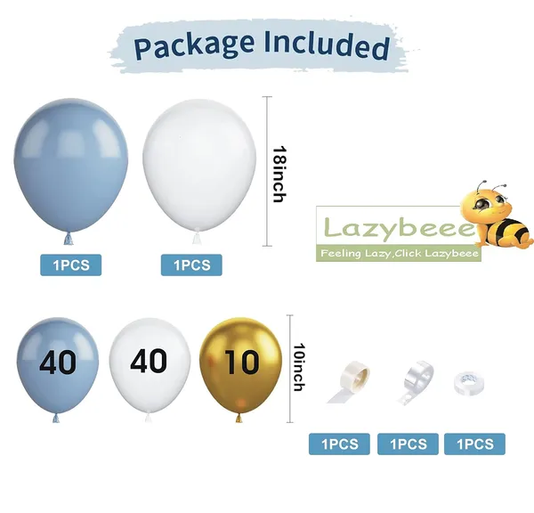 Grey_&_White_Confetti_Latex_Balloons_|_For_Wedding_Birthday_Graduation_Anniversary_Bachelorette_Party_Background_Decorations_(95_Pcs)