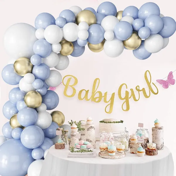 Grey_&_White_Confetti_Latex_Balloons_|_For_Wedding_Birthday_Graduation_Anniversary_Bachelorette_Party_Background_Decorations_(95_Pcs)