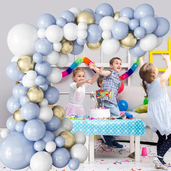 Grey_&_White_Confetti_Latex_Balloons_|_For_Wedding_Birthday_Graduation_Anniversary_Bachelorette_Party_Background_Decorations_(95_Pcs)